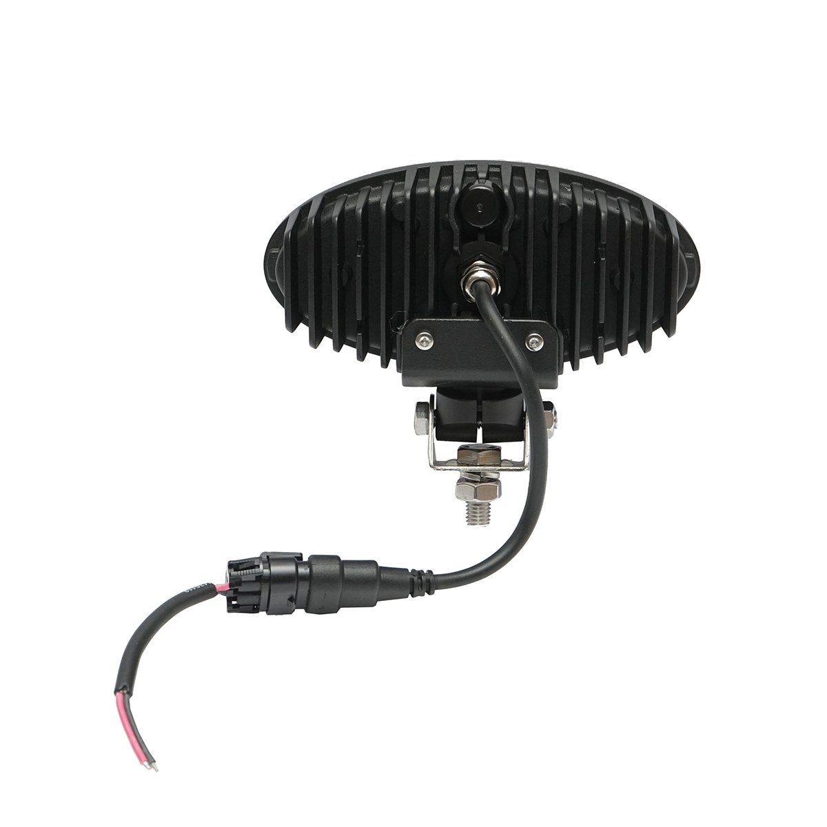 Proiector far LED pentru John Deere cod OEM RE269638/UT-W0455